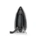 BRAUN CENTRALE VAPEU IS7286BK
